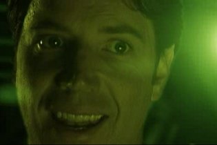 Atom Nine Adventures - Trailer