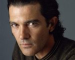 Antonio Banderas macho latino per Woody Allen