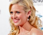 Brittany Snow nello spin-off di Gossip Girl
