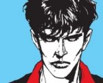 Dylan Dog: al via le riprese di Dead of Night