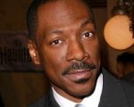 Eddie Murphy sarà Richard Pryor
