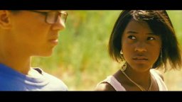 Explicit Ills - Trailer 2