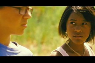 Explicit Ills - Trailer 2