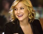 Grey's Anatomy: Jessica Capshaw resta al Seattle Grace