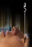 La locandina di Asì