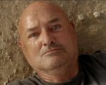 Lost - Stagione 5, episodio 7: The Life and Death of Jeremy Bentham