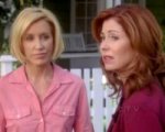 Desperate Housewives, Stagione 5: episodi 14 e 15