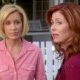 Desperate Housewives, Stagione 5: episodi 14 e 15