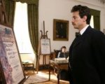 Alessio Boni presenta Puccini