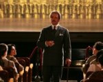 Recensione Puccini (2008)