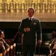 Recensione Puccini (2008)