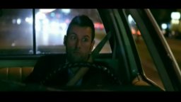 Racconti incantanti - Featurette