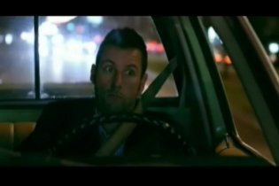 Racconti incantanti - Featurette