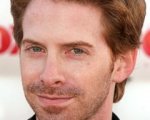 Seth Green alla ricerca della mamma rapita dagli alieni