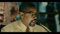 The Taking of Pelham 123 - Trailer