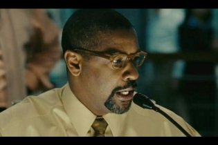 The Taking of Pelham 123 - Trailer