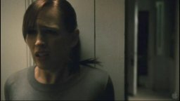 Babysitter Wanted - Trailer