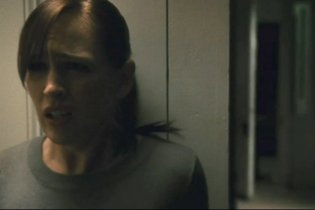 Babysitter Wanted - Trailer