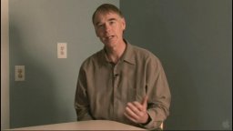 Harvard Beats Yale 29-29 - Trailer