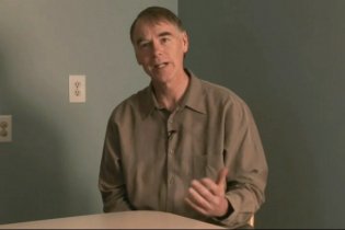 Harvard Beats Yale 29-29 - Trailer