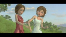 Mostri contro Alieni - Trailer Italiano 2