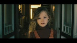 Phoebe in Wonderland - Trailer 2