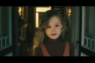 Phoebe in Wonderland - Trailer 2