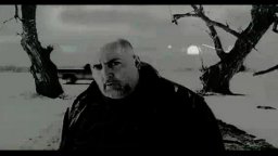 Pontypool - Trailer 2