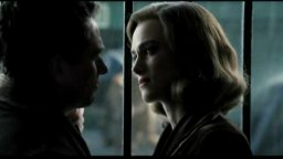 The Edge of Love - Trailer 2