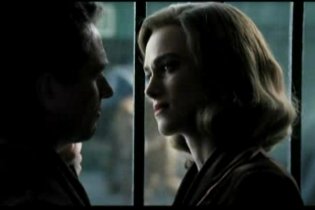 The Edge of Love - Trailer 2