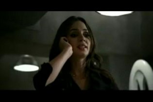 1x04 - Gray Hour - Dollhouse - Promo