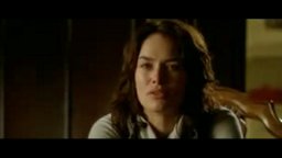 2x17 - Ourselves Alone - Terminator: The Sarah Connor Chronicles - Promo