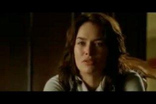 2x17 - Ourselves Alone - Terminator: The Sarah Connor Chronicles - Promo