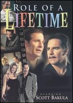 La locandina di Provaci ancora, Bob