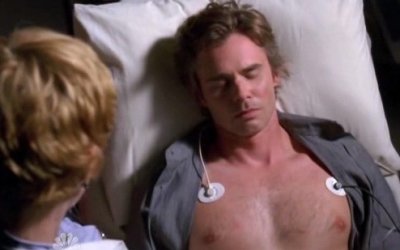 Medium Stagione 5 Episodi 1 2 E 3 Movieplayer It