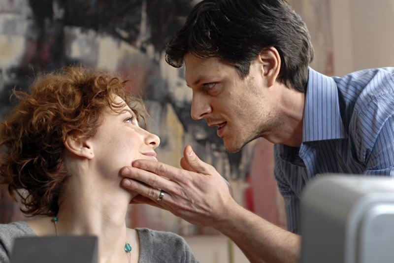Film E Programmi Tv Di Andrea Bosca