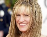 Catherine Hardwicke e l'aldilà