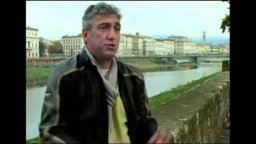 Cinema Universale d'Essai - Trailer