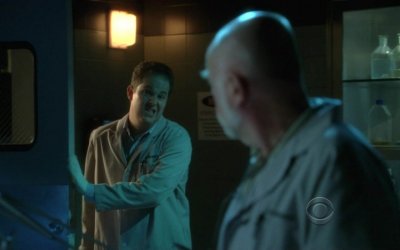 Csi Stagione 9 Episodio 15 Kill Me If You Can Movieplayer It