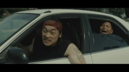 Gran Torino - Clip originale in esclusiva