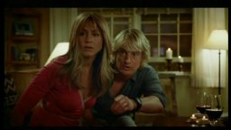 Io & Marley - Trailer Italiano