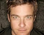 Jason Bateman Up in the Air