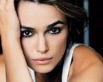 Un clone per Keira Knightley