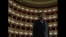 L'ultimo Pulcinella - Trailer