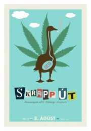 La locandina di Back Soon