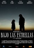 La locandina di Bajo las estrellas
