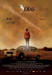 La locandina di Before Fall