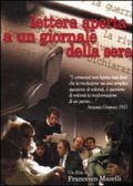La locandina di Lettera aperta a un giornale della sera
