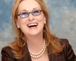 Meryl Streep, Baron Cohen, Witherspoon e Giamatti in Downsizing?