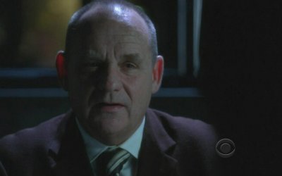 Csi Stagione 9 Episodio 15 Kill Me If You Can Movieplayer It